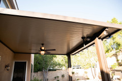Patio Covers Los Angeles