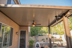 Patio Covers Los Angeles