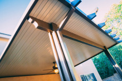 Patio Covers Los Angeles
