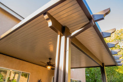 Patio Covers Los Angeles