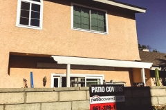 BE12DA9C-76E4-48DD-B3F7-085C4DFFA140