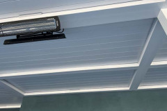 Best Louver Pergola In Los Angeles