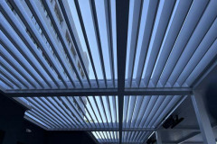 Best Louver Pergola In Los Angeles