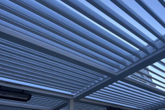 Best Louver Pergola In Los Angeles