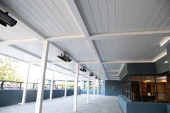 Best Louver Pergola In Los Angeles
