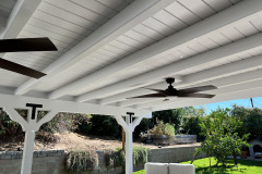 Custom-wood-roofed-patio-cover-Santa-Clarita1