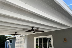 Custom-wood-roofed-patio-cover-Santa-Clarita10
