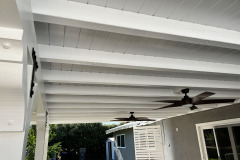 Custom-wood-roofed-patio-cover-Santa-Clarita11