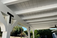 Custom-wood-roofed-patio-cover-Santa-Clarita12