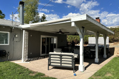 Custom-wood-roofed-patio-cover-Santa-Clarita13