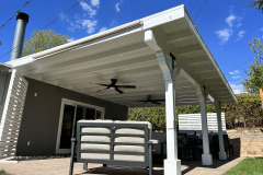 Custom-wood-roofed-patio-cover-Santa-Clarita14