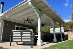 Custom-wood-roofed-patio-cover-Santa-Clarita15