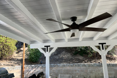 Custom-wood-roofed-patio-cover-Santa-Clarita2