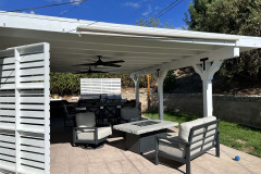 Custom-wood-roofed-patio-cover-Santa-Clarita3
