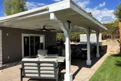 Custom-wood-roofed-patio-cover-Santa-Clarita4