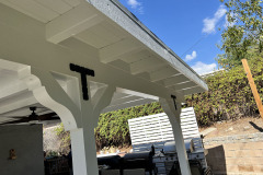 Custom-wood-roofed-patio-cover-Santa-Clarita5
