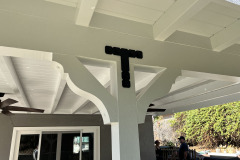 Custom-wood-roofed-patio-cover-Santa-Clarita6