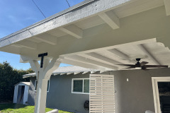 Custom-wood-roofed-patio-cover-Santa-Clarita7