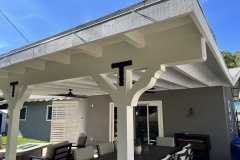 Custom-wood-roofed-patio-cover-Santa-Clarita8