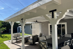 Custom-wood-roofed-patio-cover-Santa-Clarita9