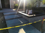 Drought Tolerant Xeriscape Santa Clarita