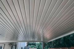 Patio Covers Los Angeles