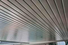 Patio Covers Los Angeles