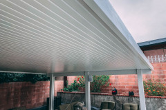 Patio Covers Los Angeles