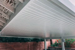 Patio Covers Los Angeles