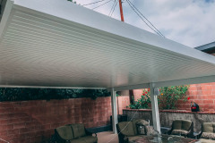 Patio Covers Los Angeles