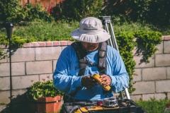 IMG_3643