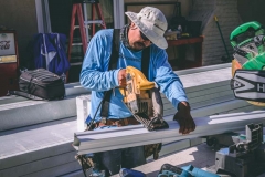 IMG_3650