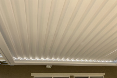 LOUVERED PATIO COVERS IN LOS ANGELES
