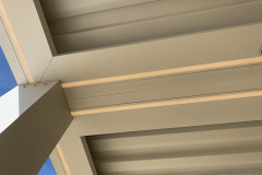 LOUVERED PATIO COVERS IN LOS ANGELES