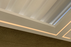LOUVERED PATIO COVERS IN LOS ANGELES