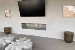 LOUVERED PERGOLAS IN LOS ANGELES