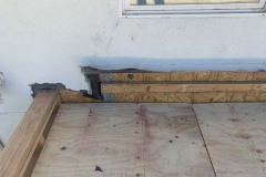 louvered roof patio cover Los Angeles / Santa Clarita