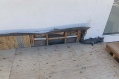 louvered roof patio cover Los Angeles / Santa Clarita