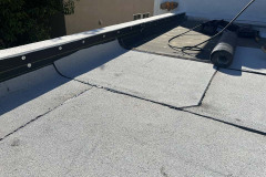 louvered roof patio cover Los Angeles / Santa Clarita