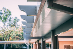 Alumawood Patio covers in Northridge California