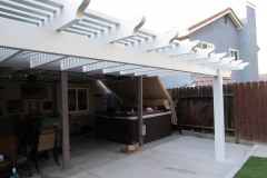 Patio Covers Los Angeles