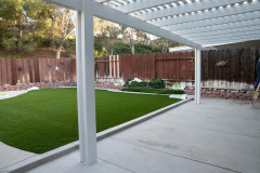 Patio Covers Los Angeles