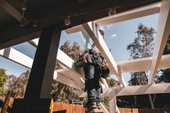 Patio Covers Los Angeles