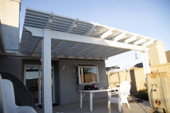 Los Angeles Patio Covers