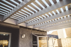 Los Angeles Patio Covers