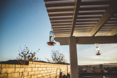 Los Angeles Patio Covers