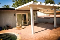 IMG_2746 IMG_2746