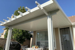 Santa Clarita Alumawood Professionals