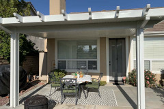 Santa Clarita Alumawood Professionals