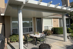 Santa Clarita Alumawood Professionals